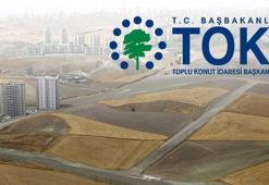 TOKİ ARSA AÇIK ARTIRMA 2026 📢 TOKİ satılık arsalar nerede, ne kadar, başvurular nasıl yapılır? TOKİ satılık arsa ödeme planı nasıl?