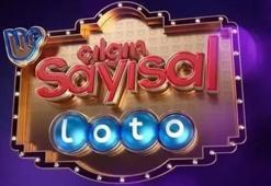 ÇILGIN SAYISAL LOTO SONUÇLARI 28 EYLÜL 2026: Çılgın Sayısal Loto kazandıran numaralar belli oldu! Sayısal Loto sonuçları nereden sorgulanır?