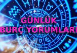 GÜNLÜK BURÇ YORUMLARI 29 EYLÜL 🦀 Bugün burçları neler bekliyor? Aşk, kariyer, sağlık, para...