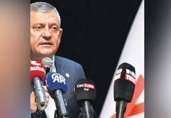 YENİ Parti’de gözler AYM’de