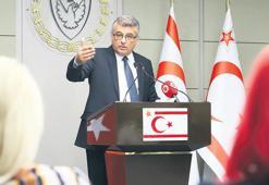 ‘Bu, pişmiş aşa su katmak!’