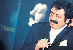 Gençler arabesk seviyor
