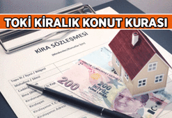 TOKİ Kiralık Dairelerin kimin olduğu ne zaman belli olacak? TOKİ KİRALIK KONUTLARIN KURA ÇEKİLİŞ TARİHİ ne zaman, açıklandı mı?