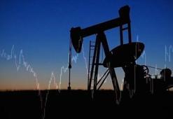 Küresel piyasalarda petrol baskısı devam ediyor
