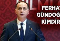 FERHAT GÜNDOĞDU NEDEN GÖZALTINA ALINDI? Ferhat Gündoğdu kimdir, kaç yaşında?