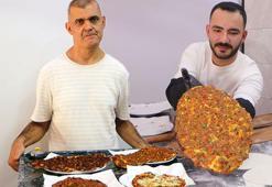 3 aylıkken yapılan iğne hayatını kararttı ama o pes etmedi! Önce araba sonra dükkan: Herkesin denemesini isterim