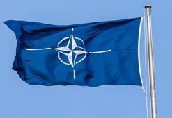 NATO'dan Rusya'ya kınama! 'Yanıt gönderdik, vazgeçiremeyecekler'