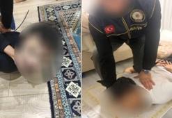 Haraç çetesinden eski damat çıktı! Ünlü yapımcı şikayetçi oldu: 3,5 milyon Euro’yu vereceksin