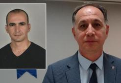 MHK soruşturmasında dikkat çeken iddia: İkinci dalga bekliyorum!