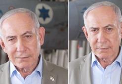 Kaybedeceğini anlayan Netanyahu'dan seçim hamlesi! 'Saldırı hazırlığı var'