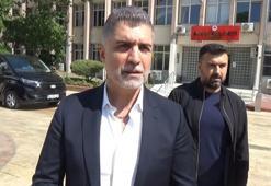 Aile içi kriz bitmiyor! Özcan Deniz ifade verdi