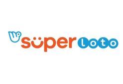 SÜPER LOTO ÇEKİLİŞ SONUÇLARI 29 EYLÜL 2026 | Süper Loto çekiliş sonuçları kazandıran numaralar: MPİ Süper Loto çekiliş sonuçları sorgulama ekranı