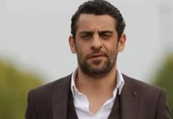 KAVAK YELLERİ EFE KİMDİR, KAÇ YAŞINDA? Dağhan Külegeç kimdir, hangi dizilerde oynadı? Dağhan Külegeç Tuzlu Kahve'de!