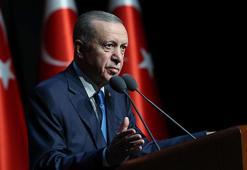 Beştepe'deki kritik fon zirvesi sonrası yazılı açıklama! İşte alınan kararlar