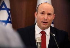 Eski İsrail Başbakanı Bennett'ten itiraf: İsrail ordusu çöküyor