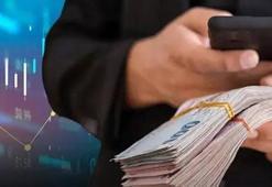 Devlet Denetleme Kurulu Başkanı Salih Tanrıkulu'ndan fon piyasalarındaki gelişmelere ilişkin açıklama