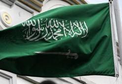 Suudi Arabistan Bakanlar Kurulu, Türkiye ile vize muafiyeti anlaşmasını onayladı
