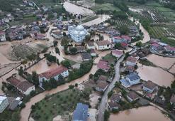 Sakarya'da bazı okullarda eğitime 1 gün ara verildi