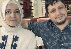 Fatma Betül Sayan Kaya ve İlyas Kaya'nın mal varlıklarının dondurulması talep edildi