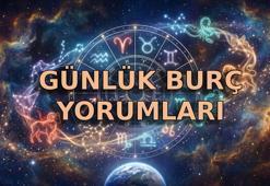 BURÇ YORUMLARI 30 EYLÜL ÇARŞAMBA⭐ Burçları bugün neler bekliyor? Koç, Boğa, İkizler, Yengeç, Aslan, Başak, Terazi, Akrep, Yay, Oğlak, Kova, Balık burcu yorumu