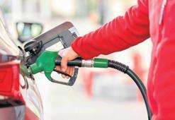 Akaryakıtta “eşel mobil” uygulaması sona eriyor