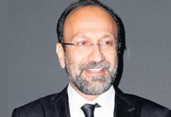 Asghar Farhadi ödülüyle Adana’da