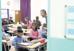 Muhtemel eğitim süresi 16 yıl