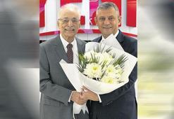YENİ Parti’ye bir ay süre