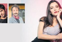 ‘Haysiyet’te dengeler değişiyor