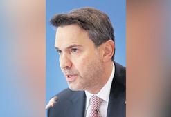 Günlük 1 milyon varil üretim