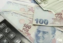 Hizmet Üretici Fiyat Endeksi arttı