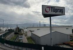 TÜPRAŞ 2. TAKSİT TEMETTÜ ÖDEME TARİHİ AÇIKLANDI! Tüpraş (TUPRS) 2026 2. taksit ödemesi ne zaman hesaplara yansıyacak?