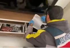 10 ilde dolandırıcılık operasyonu! Hesaplardan 700 milyon TL çıktı