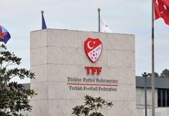 TFF’den soruşturma açıklaması! VAR odası iddialarına cevap