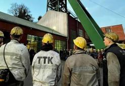 TÜRKİYE TAŞKÖMÜRÜ PERSONEL ALIMI YAPIYOR 📢 Türkiye Taşkömürü Kurumu işçi alımı ne zaman, şartlar neler?