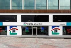 Katılımevim ve Birevim için kritik adım! Emlak Katılım'dan 'devir' açıklaması