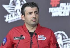 Şanlıurfa'da TEKNOFEST rüzgarı! Selçuk Bayraktar: "Türkiye'nin değişim hikayesi burada yazılıyor"