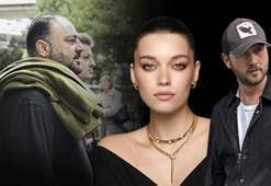 Son dakika: Hasan Şaş, Afra Saraçoğlu ve Aras Bulut İynemli'nin uyuşturucu test sonucu belli oldu