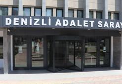 Uyuşturucu operasyonunda gözaltına alınan iş insanları serbest bırakıldı
