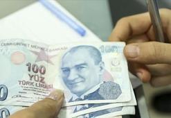 Yurt dışı eğitim burslarında yeni dönem! MEB burs miktarlarını artırdı