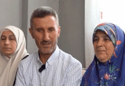 10 yıl sonra Türkiye’den ayrıldılar! Suriyeli ailenin geride bıraktıkları mektup: 'Kalpten Teşekkürler Türkiye'
