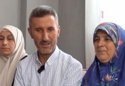 10 yıl sonra Türkiye’den ayrıldılar! Suriyeli ailenin geride bıraktıkları mektup