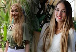Miyom ameliyatına 58 kilo girdi, 74 kilo çıktı! Gülşah'ın ölümüne ilişkin dava dosyası ağır cezada