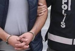 Büyü bozma vaadiyle 794 bin TL dolandırıldı