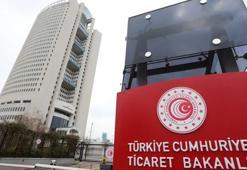 İnternette sahte yorum dönemi kapandı! Ticaret Bakanlığı devreye girdi