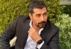 Kime gönderme yaptı? Ahmet Tatlıses'ten imalı sözler: İnsan durduğu yeri kendisi gösterir