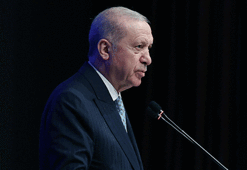 Cumhurbaşkanı Erdoğan'dan Konyaspor-Filistin dostluk maçı paylaşımı: Kardeşliğin müstesna bir örneği