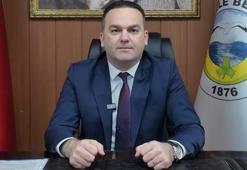 Hasbi Dede’nin cezasına onama! Görele'de yeniden başkan seçilecek
