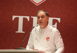 TFF'de Ferhat Gündoğdu krizi! Elleri kolları bağlandı