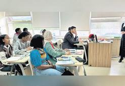 Dünyada servet Türkiye’de kelepir